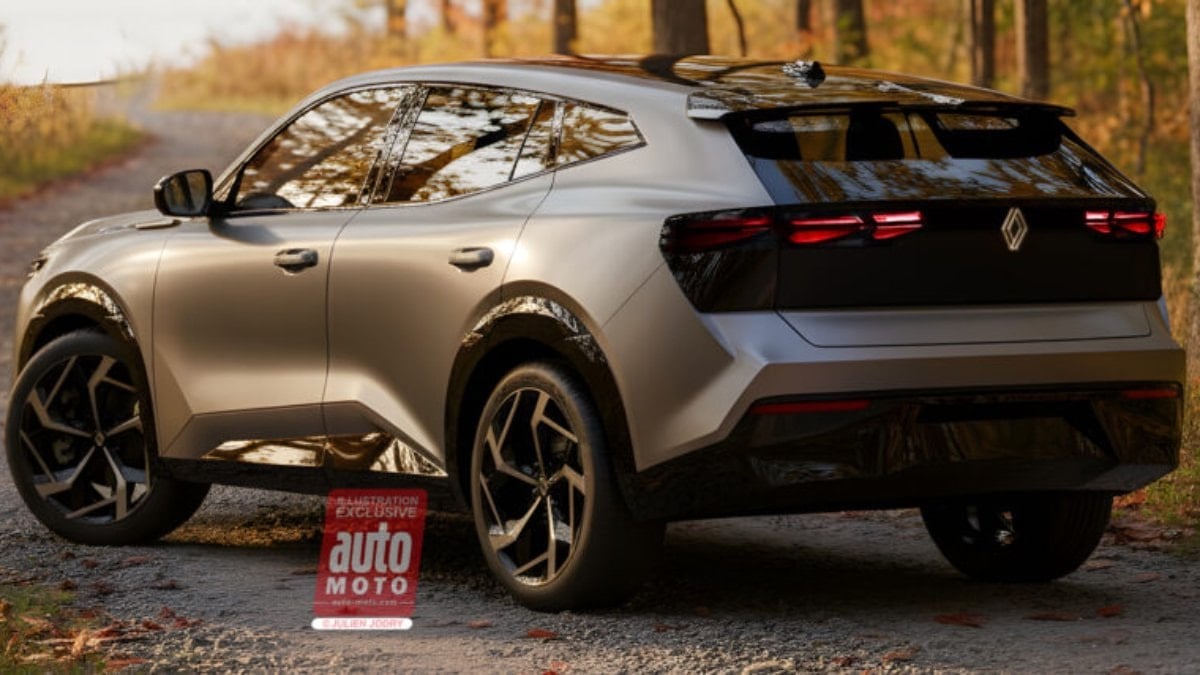 renault-yeni-ust-segment-suv-modeli-filanteyi-duyurdu-gBX3bHMQ.jpg