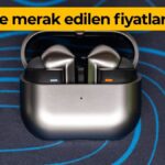 samsung-galaxy-buds4-ve-buds4-pro-fiyatlari-ortaya-cikti-hGD6Ymsj.jpg