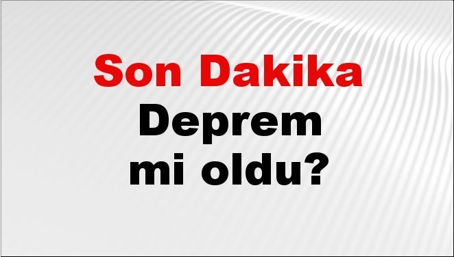 son-dakika-hatayda-deprem-mi-oldu-az-once-deprem-hatayda-nerede-oldu-hatay-deprem-kandilli-ve-afad-son-depremler-listesi-11-ocak-2026-ug2ugIdO.jpg