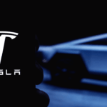 tesla-model-s-ile-model-xin-uretimini-durduruyor-8uRPci8u.png
