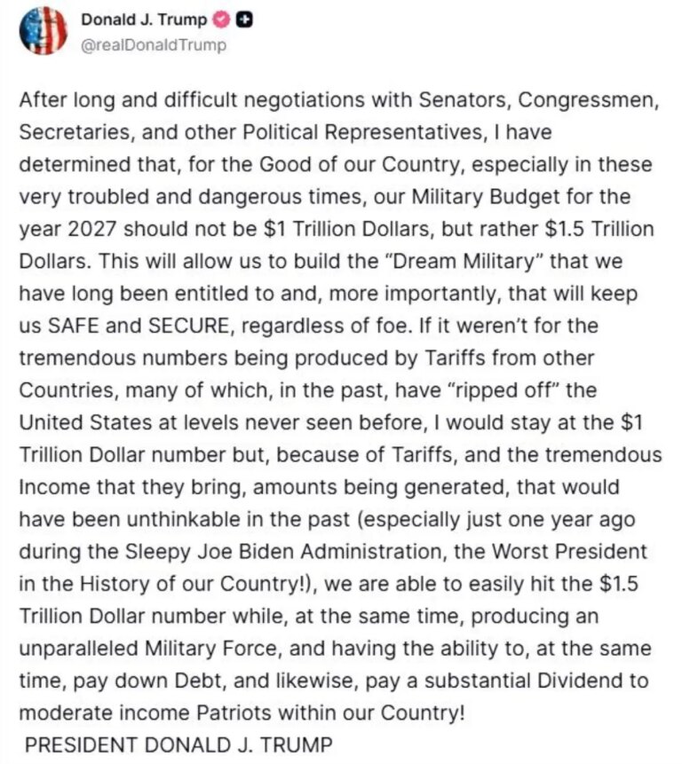 trump-2027-askeri-butcesini-15-trilyon-dolar-olarak-belirledi-aaF5uBtF.jpg