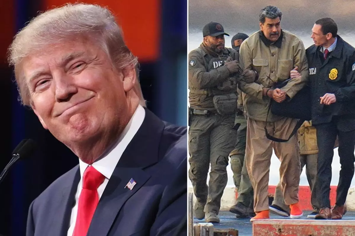 trump-venezuela-icin-petrol-gorusmelerine-basladi-1YdR5mOU.jpg