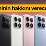 xiaomi-17-max-serideki-en-buyuk-bataryaya-sahip-olacak-iste-ozellikleri-j88KqVmS.jpg