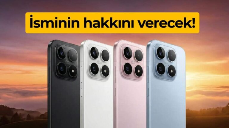 xiaomi-17-max-serideki-en-buyuk-bataryaya-sahip-olacak-iste-ozellikleri-j88KqVmS.jpg