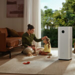xiaomi-mijia-akilli-ev-ekosistemi-turkiyede-akilli-gozlukten-hava-temizleyiciye-yeni-urunler-W42N9dM9.jpg