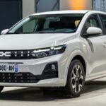 yeni-dacia-sandero-turkiyede-satisa-cikti-iste-fiyati-ve-ozellikleri-NrI1LH6Z.jpg