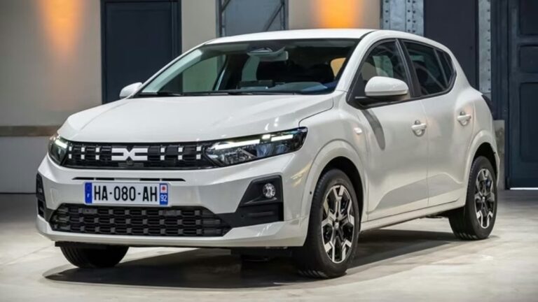 yeni-dacia-sandero-turkiyede-satisa-cikti-iste-fiyati-ve-ozellikleri-NrI1LH6Z.jpg