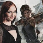 yeni-lara-croft-sophie-turnerdan-ezber-bozan-hazirlik-oyunlari-oynuyor-filmleri-reddediyor-IOJeweta.jpg