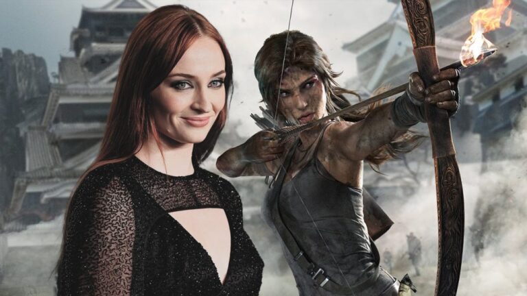 yeni-lara-croft-sophie-turnerdan-ezber-bozan-hazirlik-oyunlari-oynuyor-filmleri-reddediyor-IOJeweta.jpg