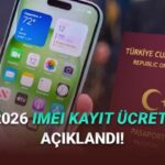 yurt-disindan-telefon-getirme-devri-bitti-2026-imei-kayit-ucreti-aciklandi-webtekno-guncel-teknoloji-haberleri-ve-video-incelemeleri-kekYka2v.jpg