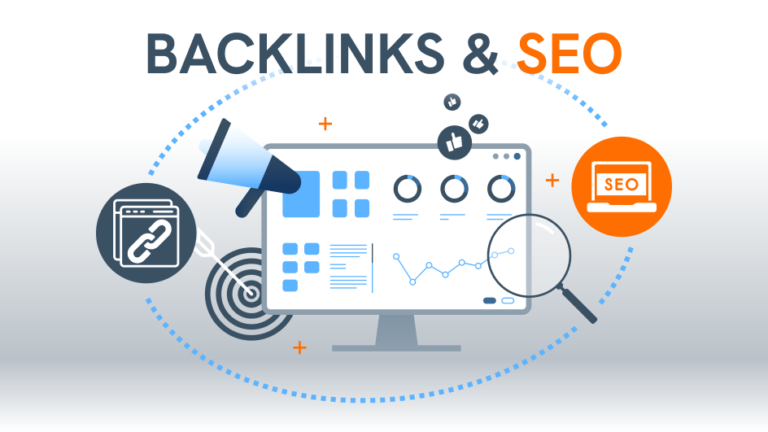 09-TKG-Blog-Are-Backlinks-So-2015-SEO8qV.webp