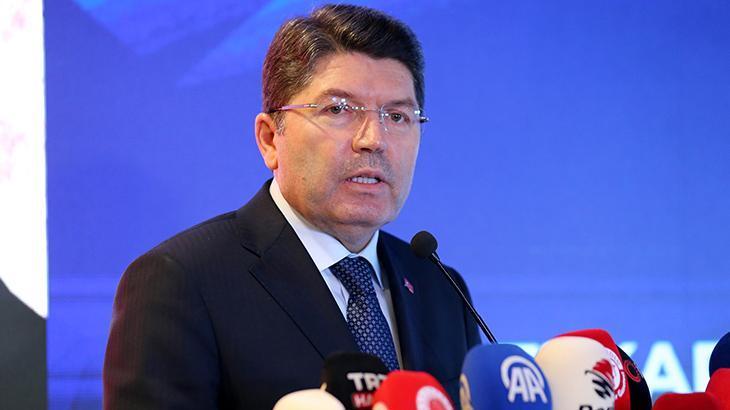 adalet-bakani-yilmaz-tunc-yargi-sistemi-birilerinin-arka-bahcesi-olmaktan-cikti-s1yC1Y3a.jpg