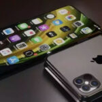 apple-iphone-flip-modelini-test-etmeye-basladi-vEqpSWPe.jpg