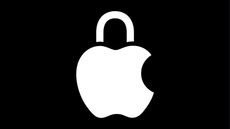 apple-private-cloud-compute-ile-bulutta-gizli-yapay-zek-hDLWLWTC.jpg