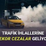 drift-ve-yaris-gibi-trafik-ihlallerine-yonelik-yeni-duzenleme-rekor-para-cezalari-verilecek-webtekno-guncel-teknoloji-haberleri-ve-video-incelemeleri-Uq5vu22d.jpg