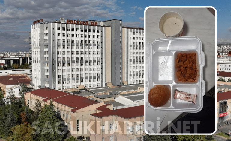 erciyes-universitesinde-bardak-tasti-nobetci-personele-doyumluk-degil-tadimlik-yemek-saglik-haberi-pIQHgPmh.png