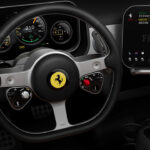 ferrari-lucenin-ic-mekan-ve-arayuz-tasarimi-tanitildi-HjdsHKNS.jpg