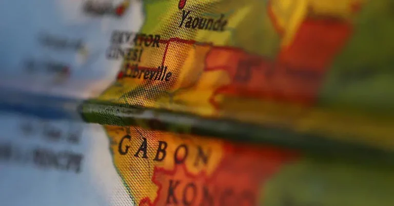 gabonda-sosyal-medyaya-erisim-engellendi-LsKhz2Xy.webp