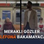 galaxy-s26-ultradan-yeni-reklam-filmi-geldi-iste-telefonda-yer-alacak-yeni-hayalet-ekran-video-webtekno-guncel-teknoloji-haberleri-ve-video-incelemeleri-zMOFPK4a.jpg