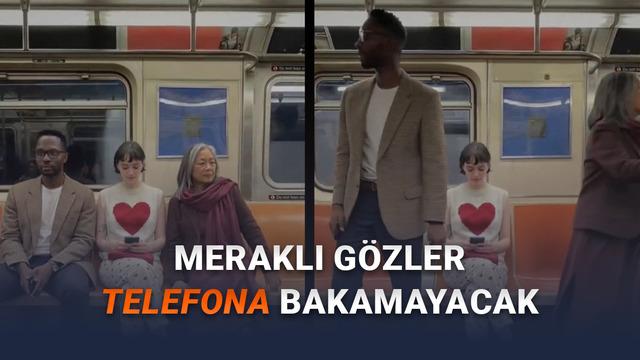 galaxy-s26-ultradan-yeni-reklam-filmi-geldi-iste-telefonda-yer-alacak-yeni-hayalet-ekran-video-webtekno-guncel-teknoloji-haberleri-ve-video-incelemeleri-zMOFPK4a.jpg