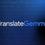 googlein-acik-kaynakli-yeni-ceviri-modeli-translate-gemma-tanitildi-92BW5COX.jpg
