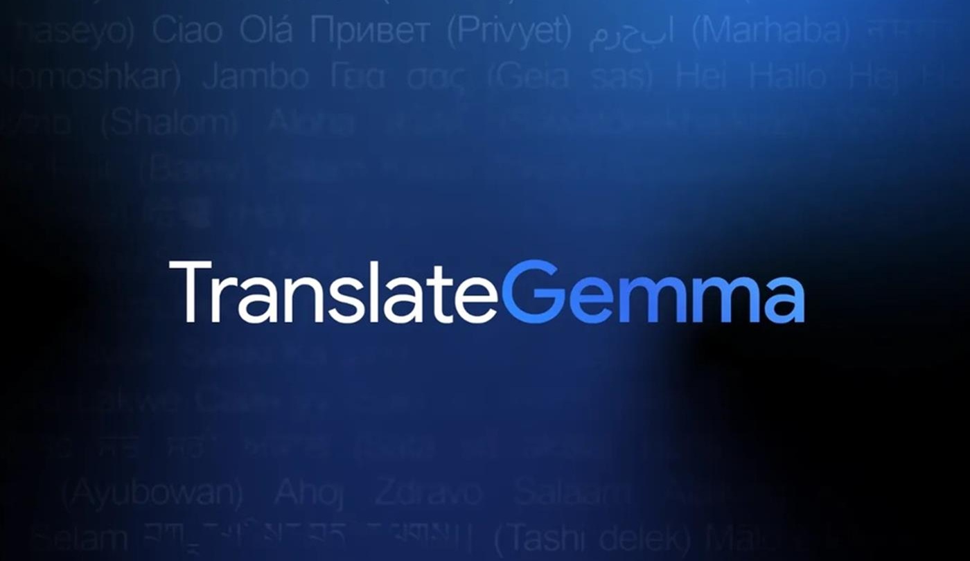 googlein-acik-kaynakli-yeni-ceviri-modeli-translate-gemma-tanitildi-WEHidQsH.jpg