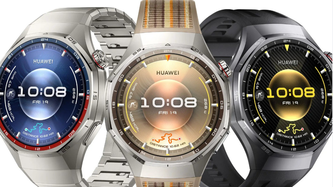 huawei-watch-gt-6-serisi-applea-karsi-guclu-alternatif-KBhwCPNy.jpg
