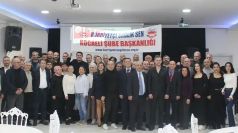 hurriyetci-saglik-sen-kocaeli-subesini-resmen-kurdu-Tg62xKDE.png