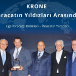 krone-ihracatin-yildizlarinda-otomotiv-kategorisinde-ucunculuk-odulu-aldi-gYPAFqPw.png