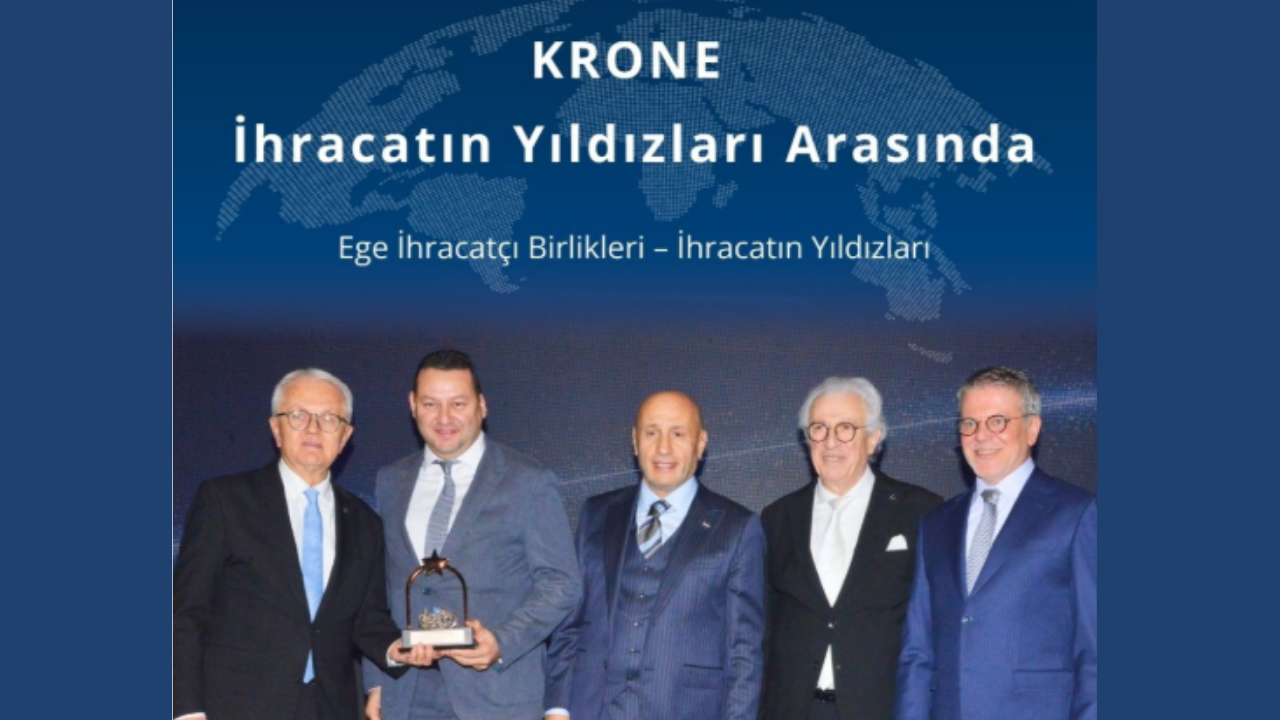 krone-ihracatin-yildizlarinda-otomotiv-kategorisinde-ucunculuk-odulu-aldi-gYPAFqPw.png
