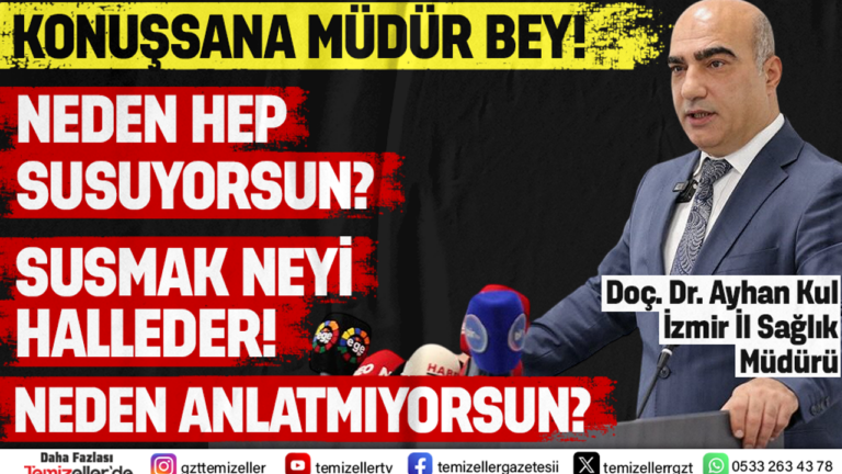 neden-susuyorsun-izmir-il-saglik-muduru-doc-dr-ayhan-kul-8vAwWksH.png