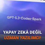 openai-gercek-zamanli-kod-yazabilen-yapay-zek-modeli-gpt-53-codex-sparki-duyurdu-webtekno-guncel-teknoloji-haberleri-ve-video-incelemeleri-wGrvUS8H.jpg