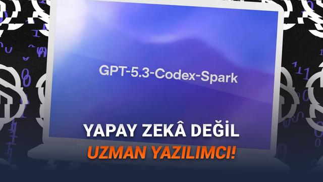 openai-gercek-zamanli-kod-yazabilen-yapay-zek-modeli-gpt-53-codex-sparki-duyurdu-webtekno-guncel-teknoloji-haberleri-ve-video-incelemeleri-wGrvUS8H.jpg