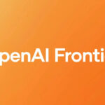 openai-kurumlar-icin-yapay-zek-ajan-platformu-frontieri-tanitti-JvpELx93.jpg