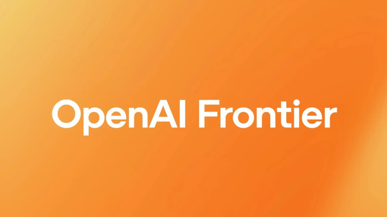 openai-kurumlar-icin-yapay-zek-ajan-platformu-frontieri-tanitti-JvpELx93.jpg