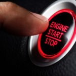 otomobil-anahtarinizin-pili-mi-bitti-iste-motoru-calistirmanin-yolu-GtG6K14I.jpg