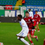 rizespor-ile-beyoglu-yeni-carsi-yenisemedi-TfKLXxcm.jpg