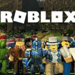 roblox-18-yas-ustu-oyunculara-odaklaniyor-hxqyzb2r.jpg