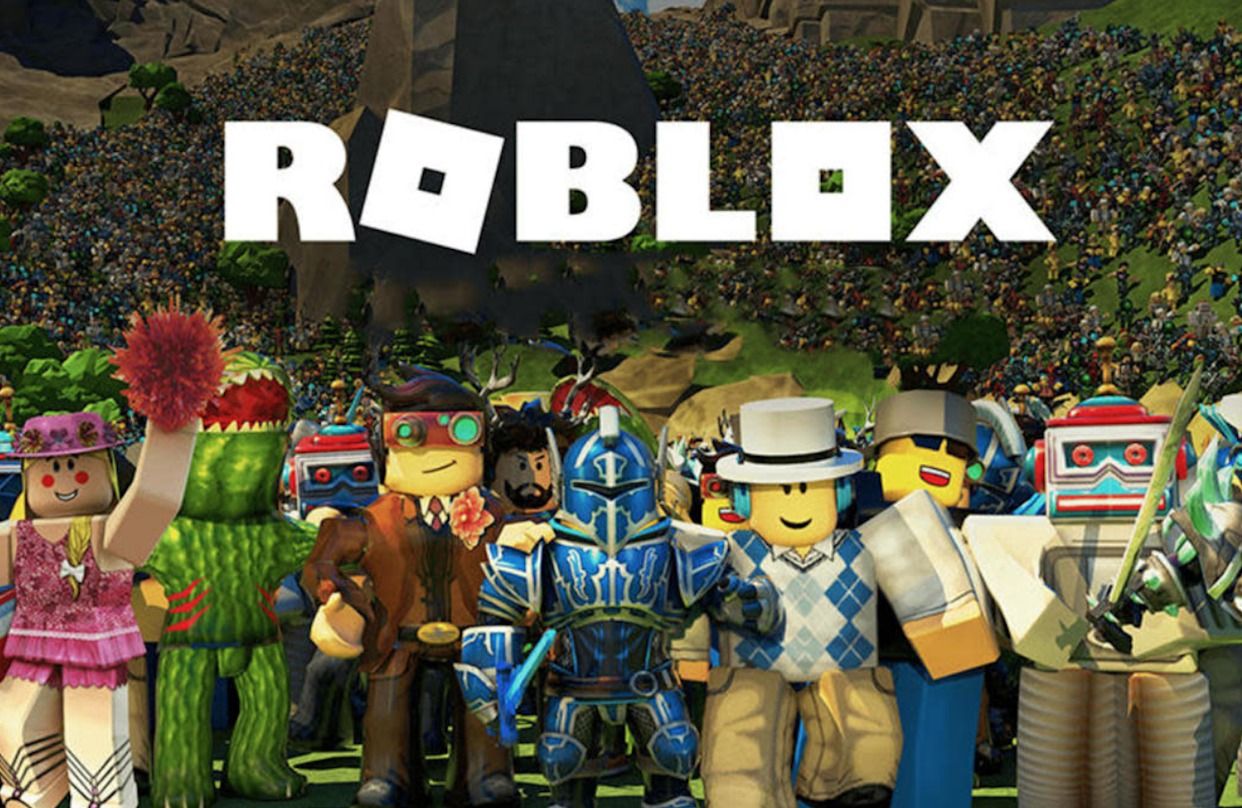 roblox-18-yas-ustu-oyunculara-odaklaniyor-hxqyzb2r.jpg