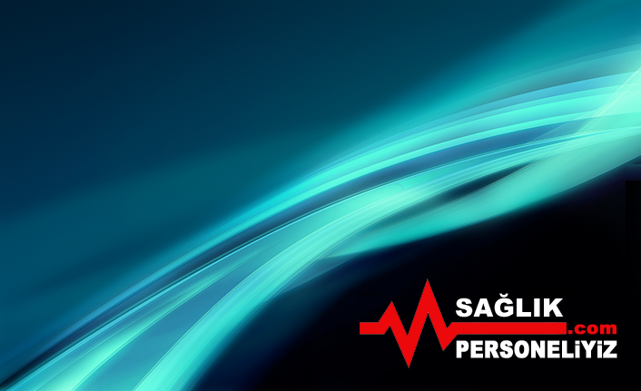 saglik-bakanligi-haberleri-en-guncel-gelismeler-personel-saglik-personeli-haber-net-rlFkgF7X.jpg