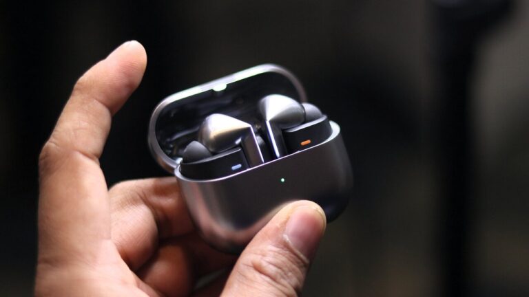 samsung-galaxy-buds-4-serisi-tanitildi-shiftdeletenet-DVVfS7CE.jpg