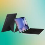 samsung-galaxy-tab-s11-ultranin-performansi-ve-ozellikleri-ortaya-cikti-mFHBwU8a.jpg