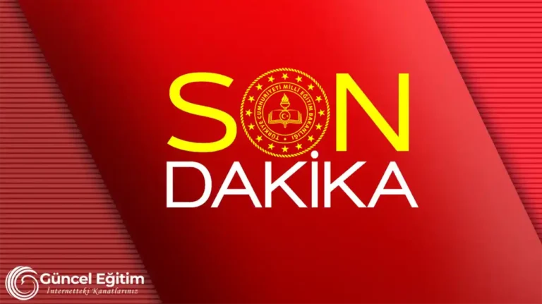 sekiz-ilde-il-milli-egitim-muduru-degisti-Wkld2qGf.webp