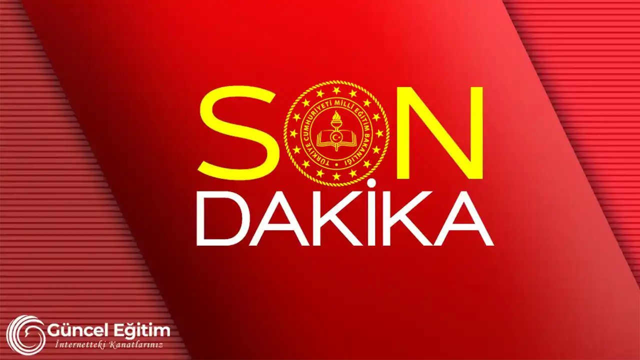sekiz-ilde-il-milli-egitim-muduru-degisti-Wkld2qGf.webp