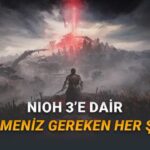 souls-sevenlerin-yeni-gozdesi-nioh-3un-fiyati-cikis-tarihi-ve-sistem-gereksinimleri-webtekno-guncel-teknoloji-haberleri-ve-video-incelemeleri-5T3APrgJ.jpg
