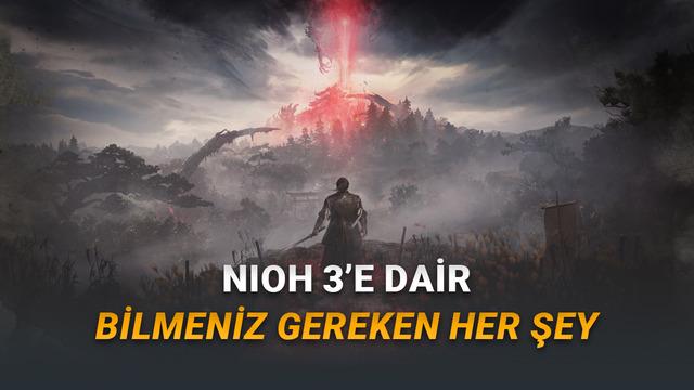 souls-sevenlerin-yeni-gozdesi-nioh-3un-fiyati-cikis-tarihi-ve-sistem-gereksinimleri-webtekno-guncel-teknoloji-haberleri-ve-video-incelemeleri-5T3APrgJ.jpg