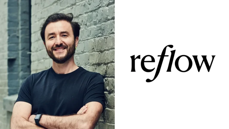 ugur-kaner-tarafindan-kurulan-reflow-15-milyon-dolar-yatirim-aldi-SXeT2G8n.webp