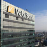 vakifbanktan-2025te-70-milyar-tl-net-k-r-mpIFRDIb.jpg