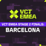 valorant-emea-sezon-finali-badalonadaki-olimpic-arenaya-tasiniyor-iP67qhvb.jpg
