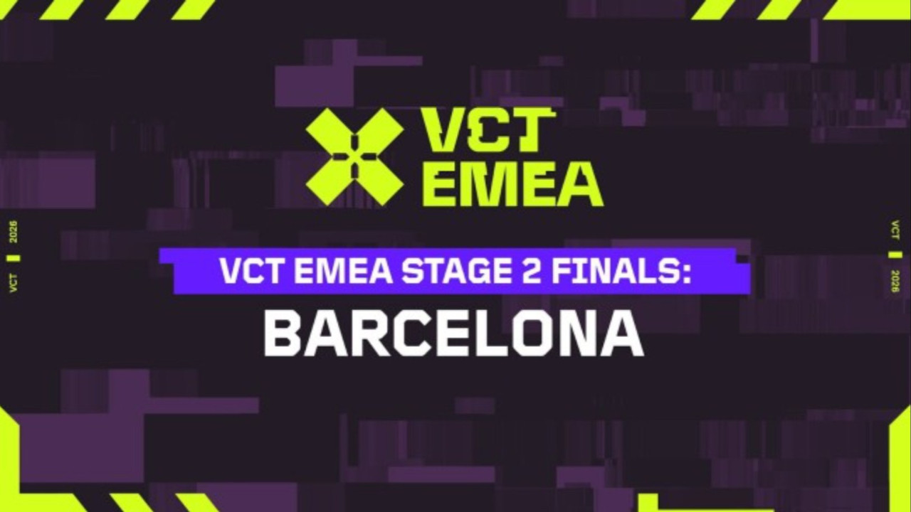 valorant-emea-sezon-finali-badalonadaki-olimpic-arenaya-tasiniyor-iP67qhvb.jpg
